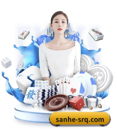 MK体育 APP
