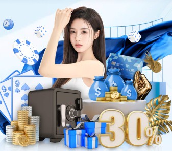 足球全量数据全面分析解读助你充分了解球员真实竞技实力